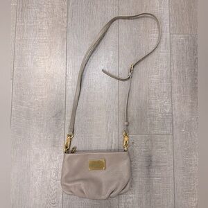 Marc by Marc Jacobs Crossbody bag